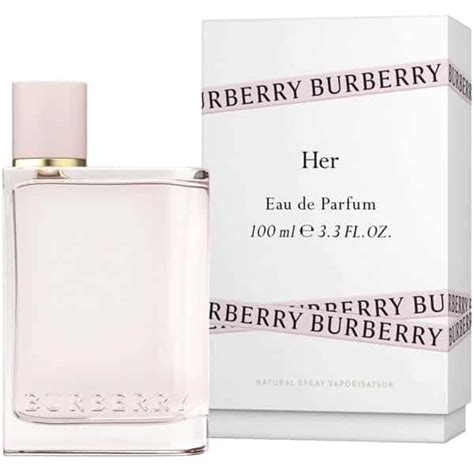 her by burberry perfume|Burberry Her perfume near me.